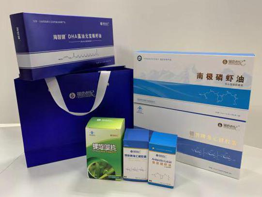 镇宁彩盒定制